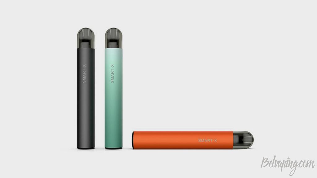 Curdo Smart X Pod 4.jpg