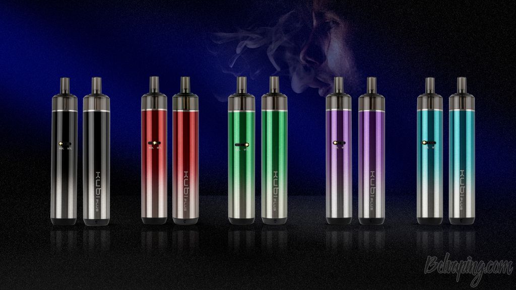 Hotcig Kubi Plus Pod.jpg