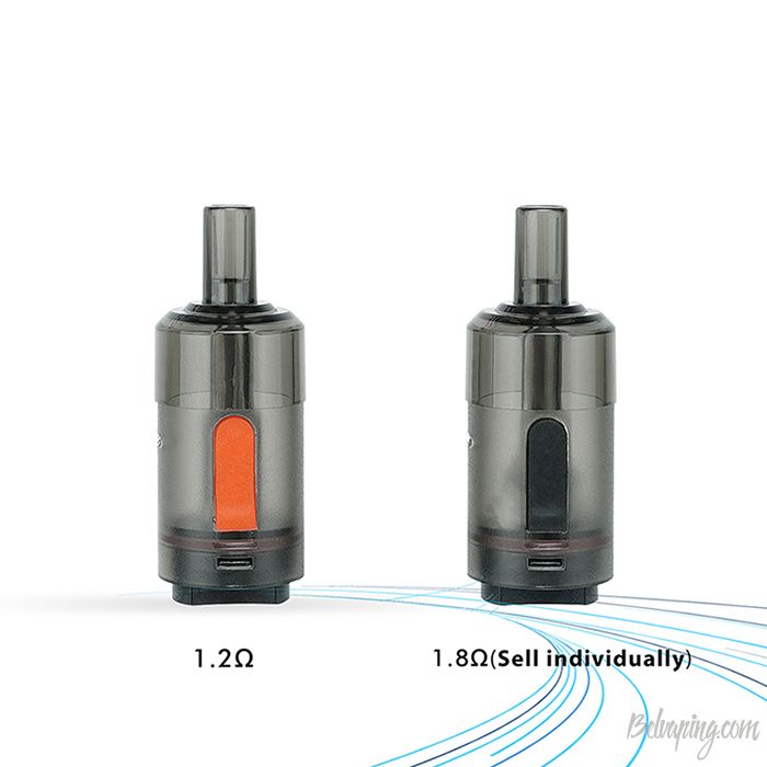 Hotcig Kubi Plus Pod 3.jpg