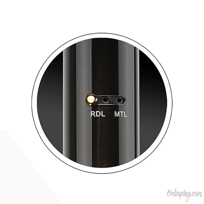 Hotcig Kubi Plus Pod 4.jpg