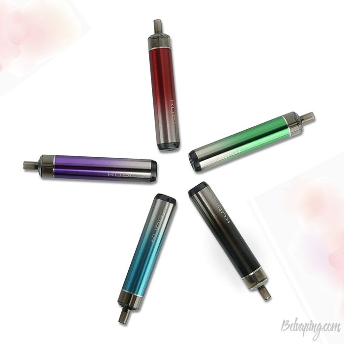 Hotcig Kubi Plus Pod 5.jpg