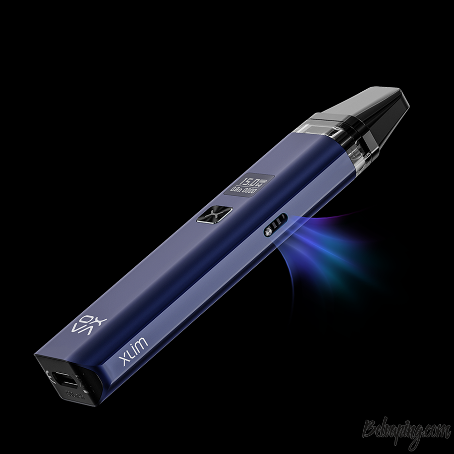 OXVA Xlim Pod 2.png