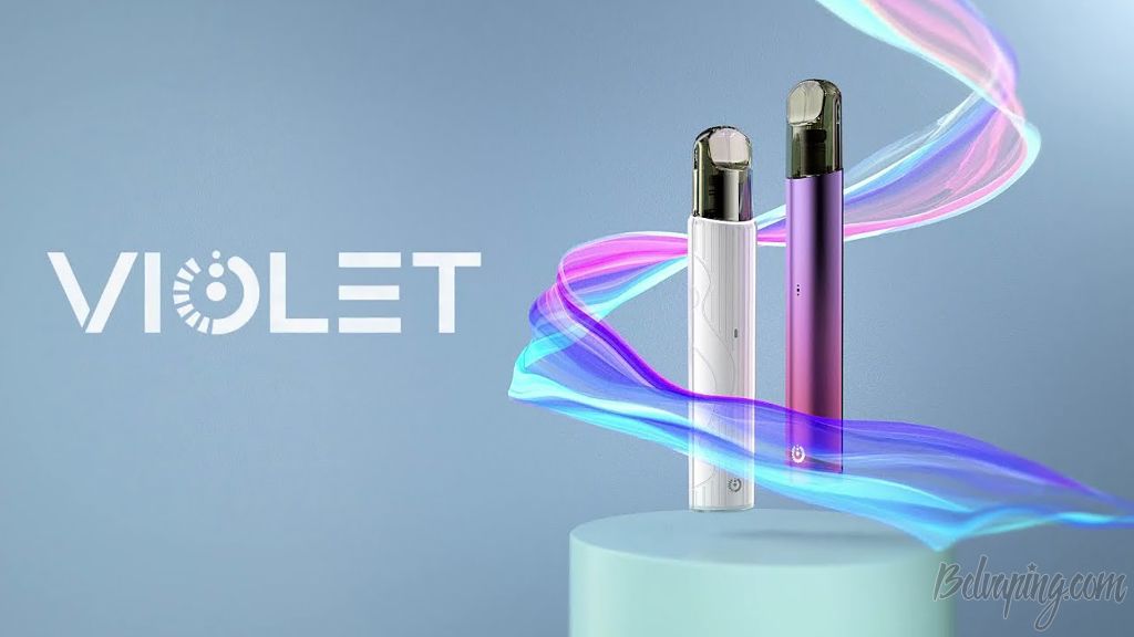 VapX Violet YK1 Pod (1).jpg