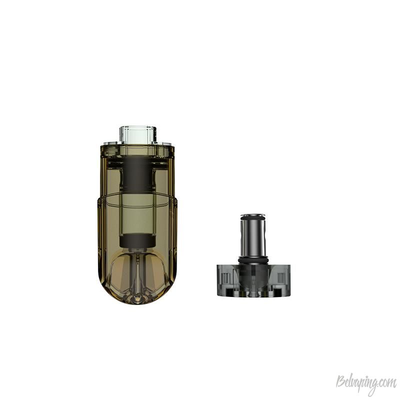 VapX Violet YK1 Pod (2).jpg