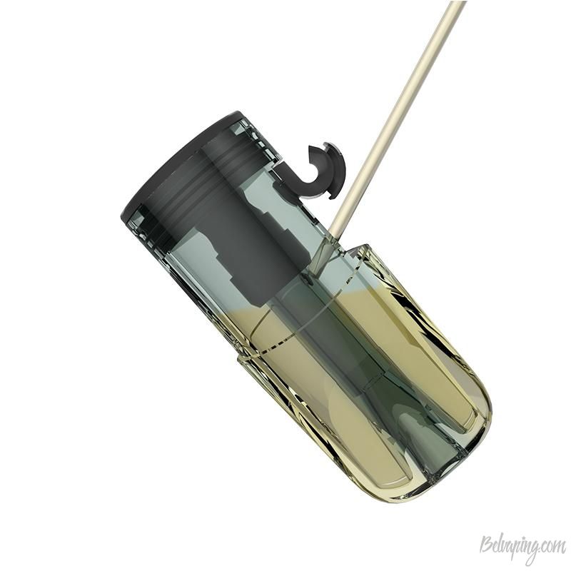 VapX Violet YK1 Pod (3).jpg