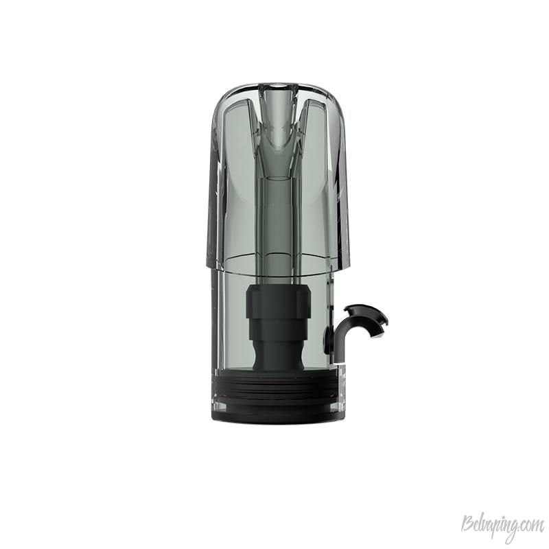 VapX Violet YK1 Pod (4).jpg