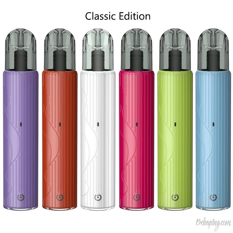 VapX Violet YK1 Pod (5).jpg