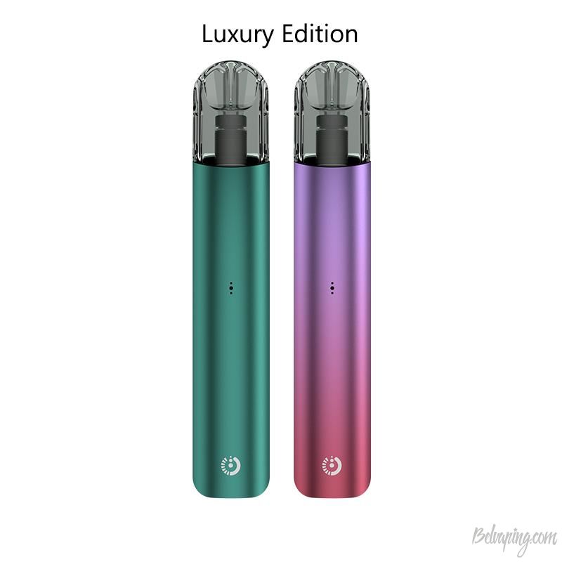 VapX Violet YK1 Pod (6).jpg