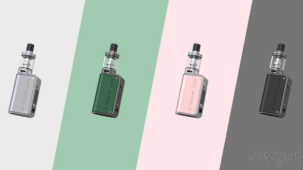 Eleaf Mini iStick 2 Kit 2.jpg