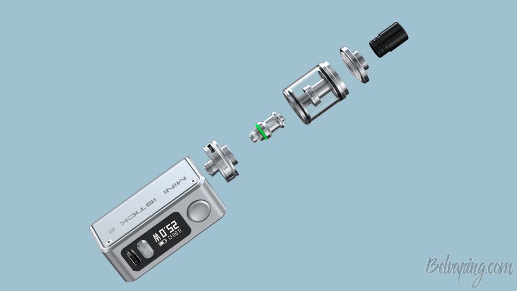 Eleaf Mini iStick 2 Kit 4.jpg