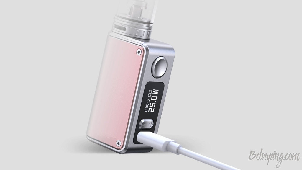 Eleaf Mini iStick 2 Kit 5.png