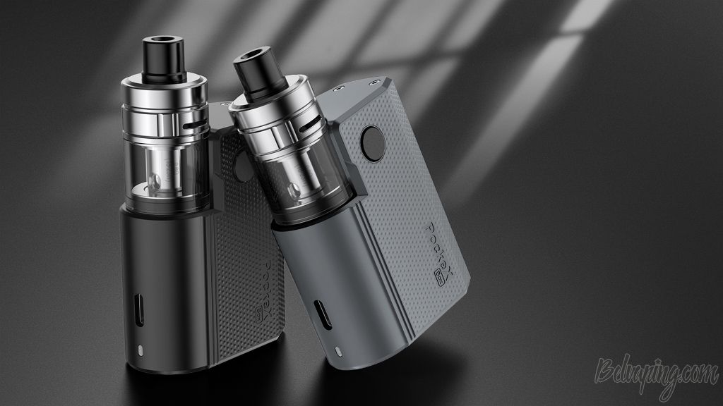 Aspire PockeX Box.jpg