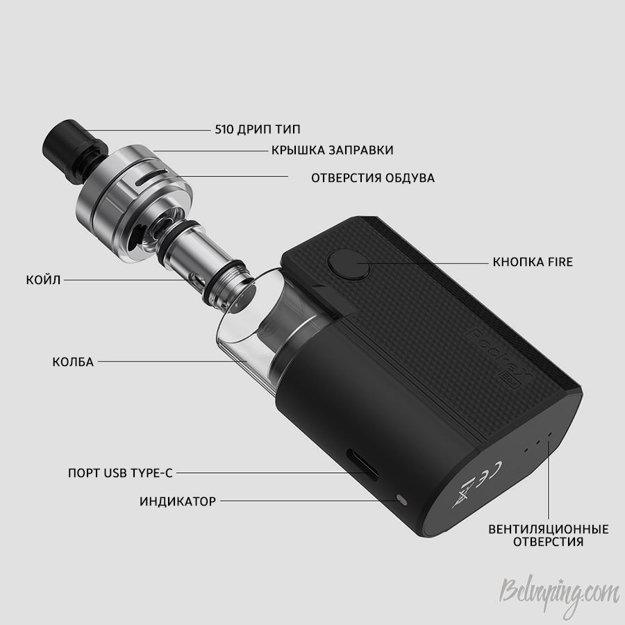 Aspire PockeX Box 2.jpg