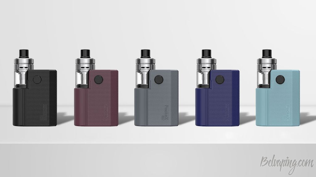 Aspire PockeX Box 3.jpg