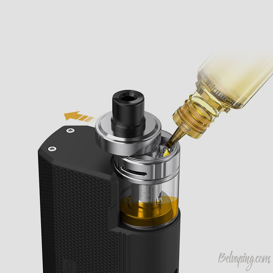 Aspire PockeX Box 4.jpg