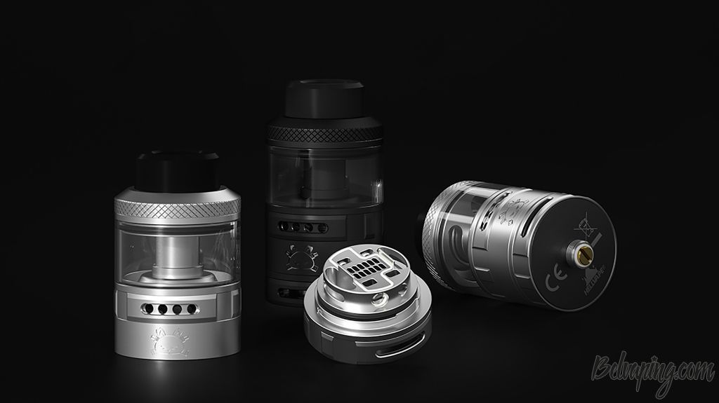 Hellvape Fat Rabbit RTA.jpg