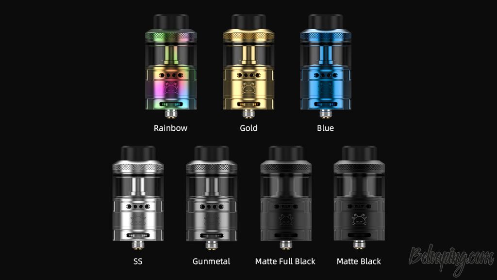Hellvape Fat Rabbit RTA 2.jpg