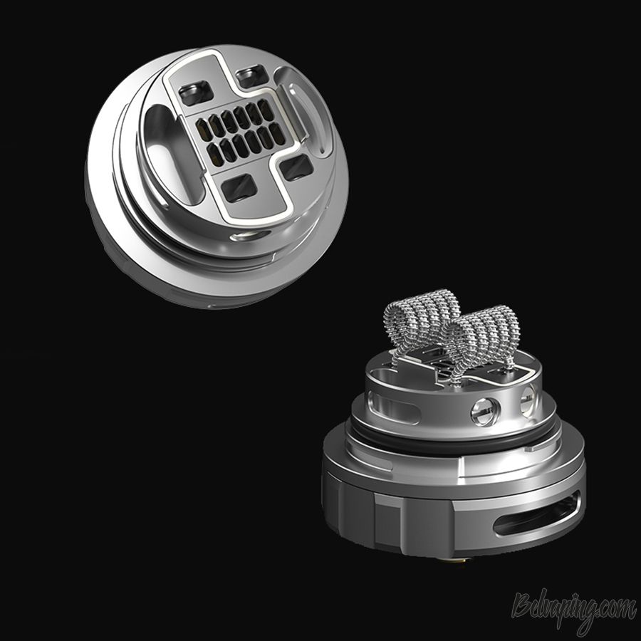 Hellvape Fat Rabbit RTA 4.jpg