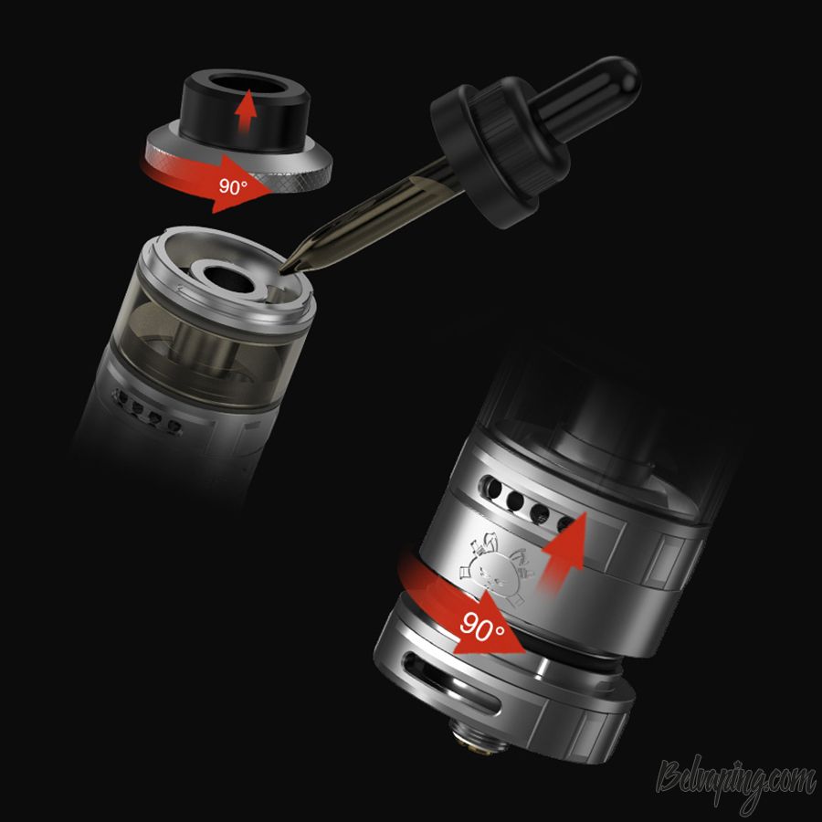Hellvape Fat Rabbit RTA 5.jpg