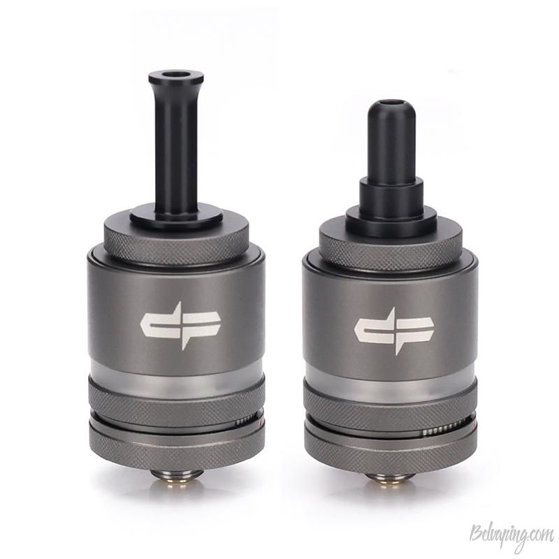Digiflavor Siren MTL RTA V4 2.jpg