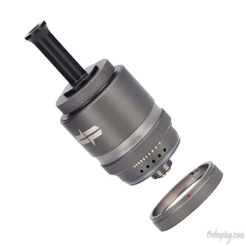 Digiflavor Siren MTL RTA V4 3.jpg