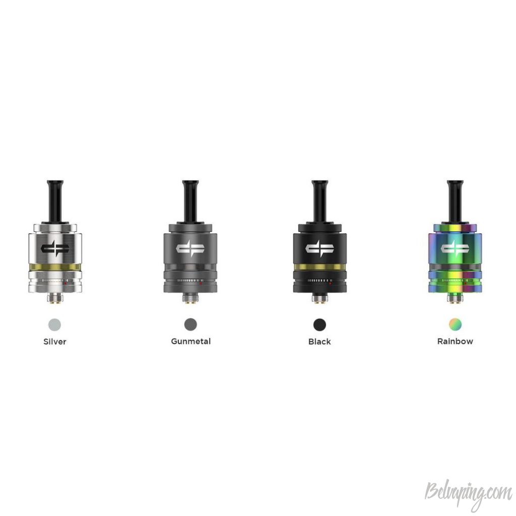 Digiflavor Siren MTL RTA V4.jpg