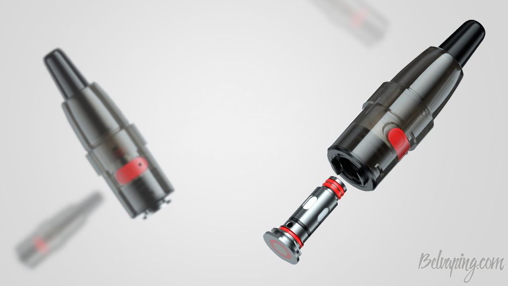 Vaptio Stilo Kit 4.jpg