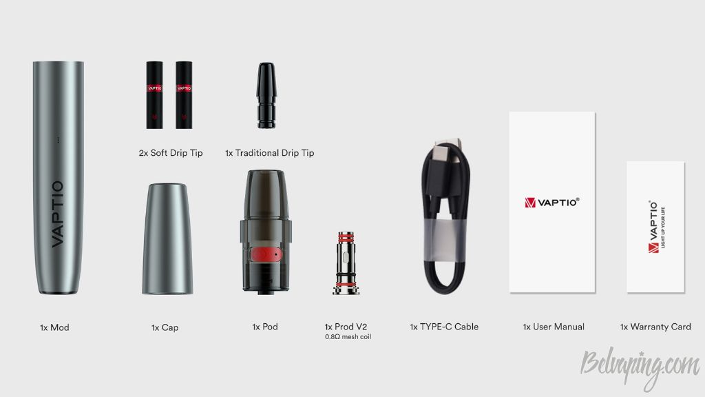 Vaptio Stilo Kit 5.jpg