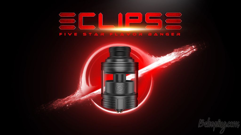 Yachtvape Eclipse RTA.jpg