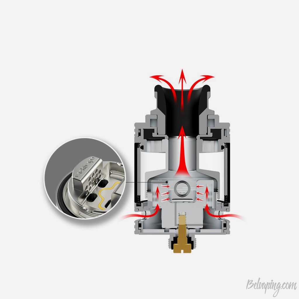Yachtvape Eclipse RTA  5.jpg
