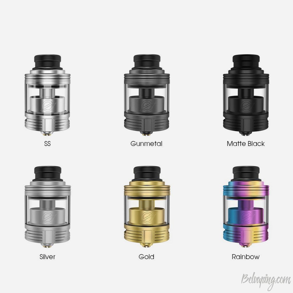 Yachtvape Eclipse RTA 2.jpg