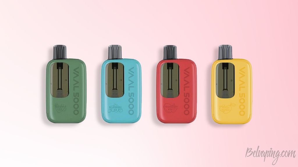 Joyetech Vaal 5000 2.jpg