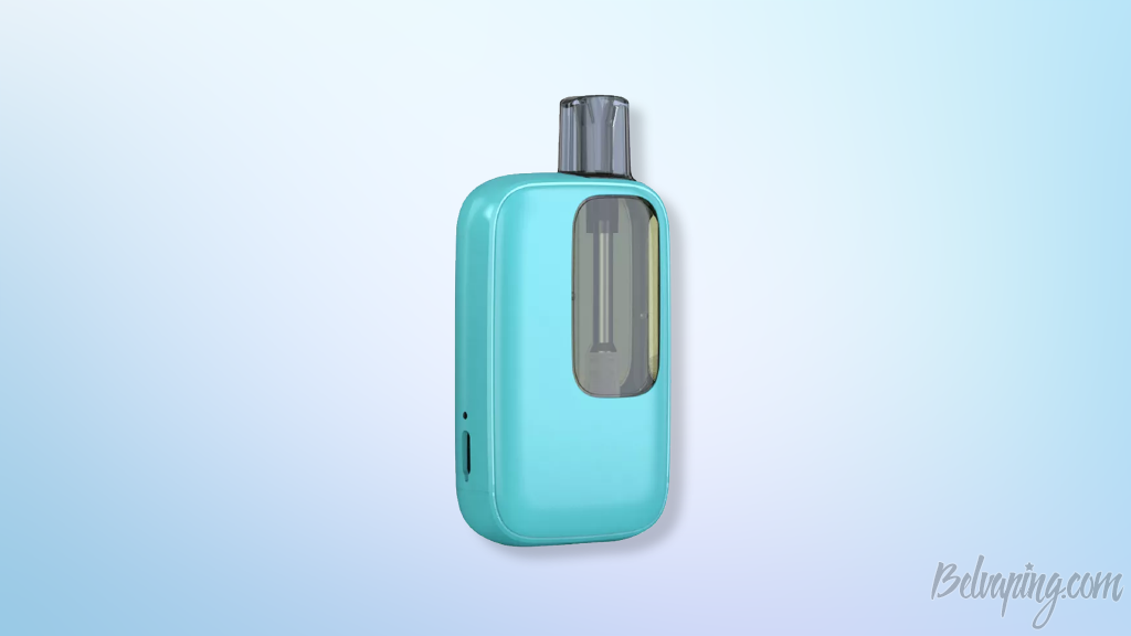 Joyetech Vaal 5000 5.png