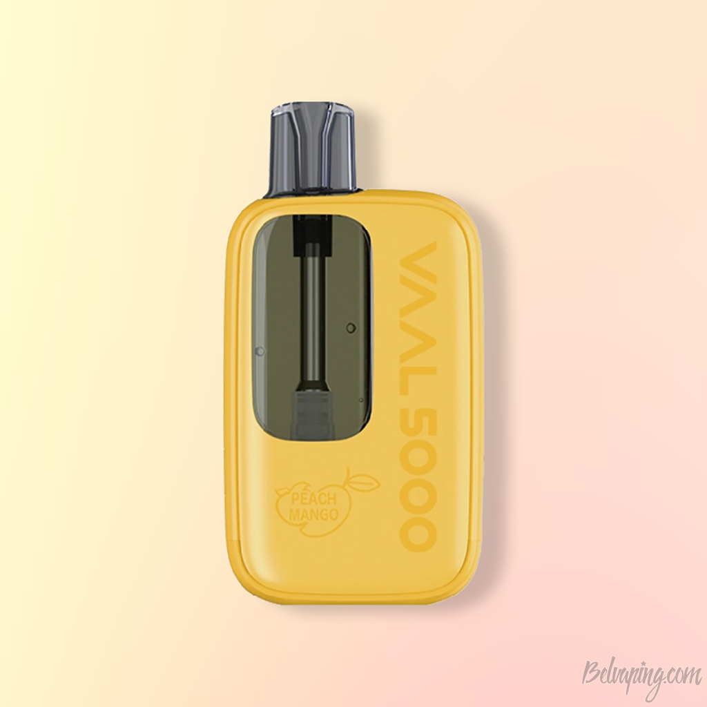 Joyetech Vaal 5000.png