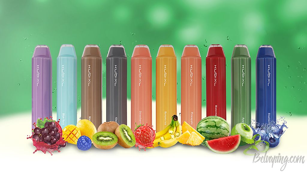 Hotcig Kubi XL.jpg