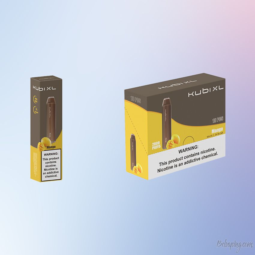 Hotcig Kubi XL 3.jpg