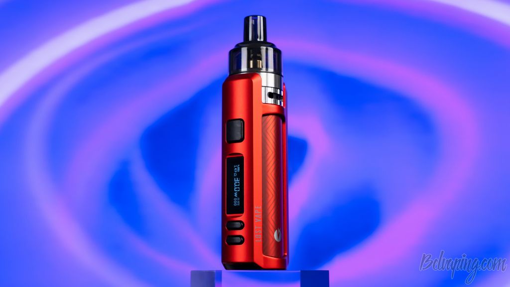 Lost Vape Ursa Mini Pod Kit.jpg