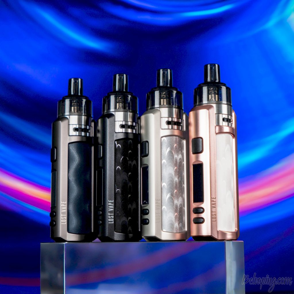 Lost Vape Ursa Mini Pod Kit 3.jpg