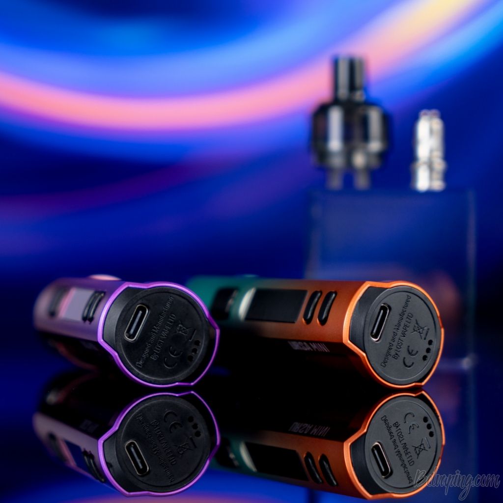 Lost Vape Ursa Mini Pod Kit 4.jpg