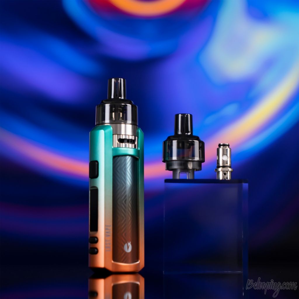 Lost Vape Ursa Mini Pod Kit 5.jpg