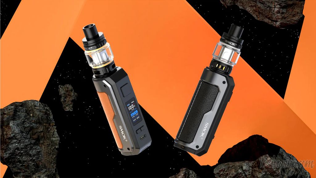 Smok Fortis Kit.jpg