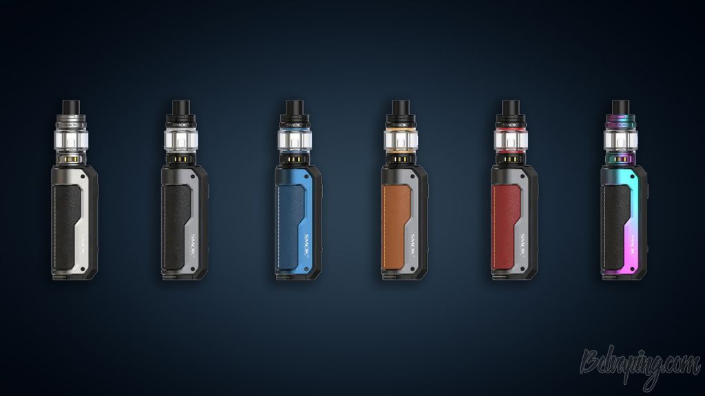 Smok Fortis Kit 2.jpg