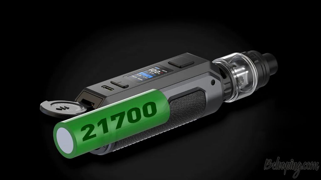 Smok Fortis Kit 3.jpg