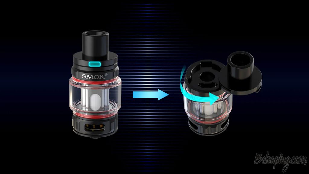 Smok Fortis Kit 4.jpg