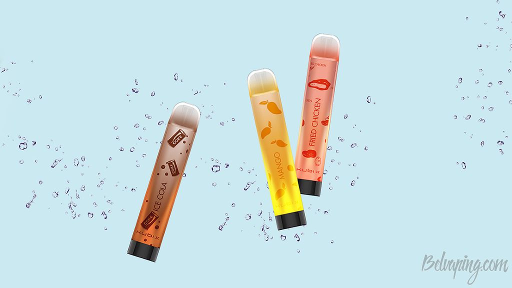 Hotcig Kubi X Disposable.jpg