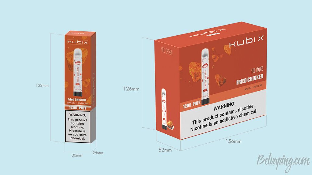 Hotcig Kubi X Disposable 3.jpg