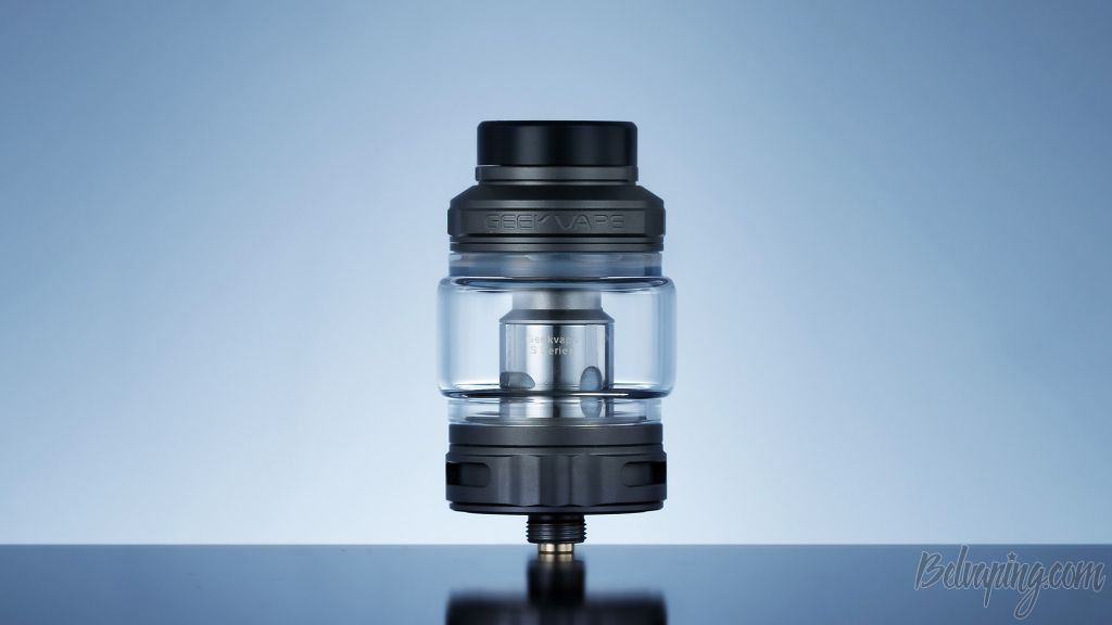 Geekvape Obelisk C Tank.jpg