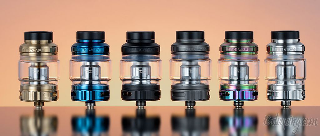 Geekvape Obelisk C Tank 2.jpg