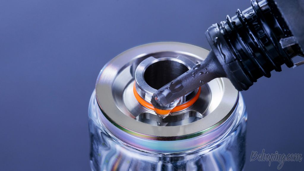 Geekvape Obelisk C Tank 3.jpg