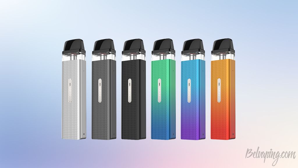 Vaporesso XROS Mini Pod 0.jpg